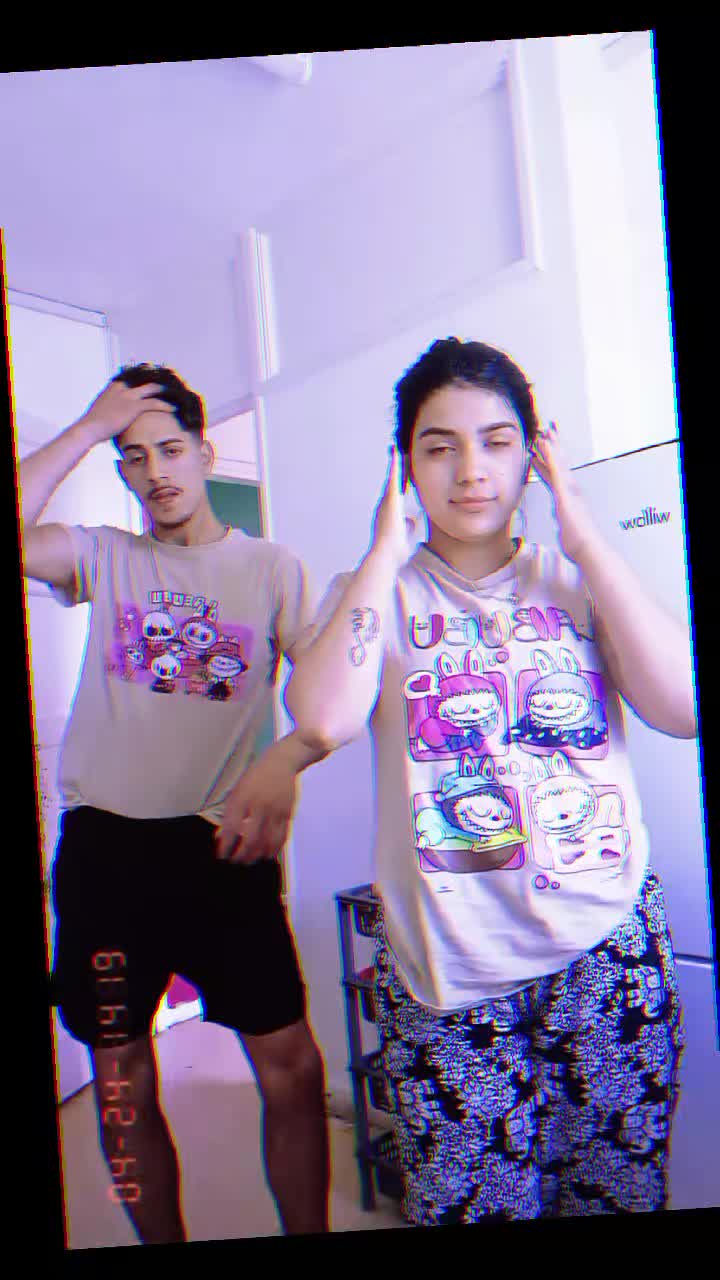 @radifili