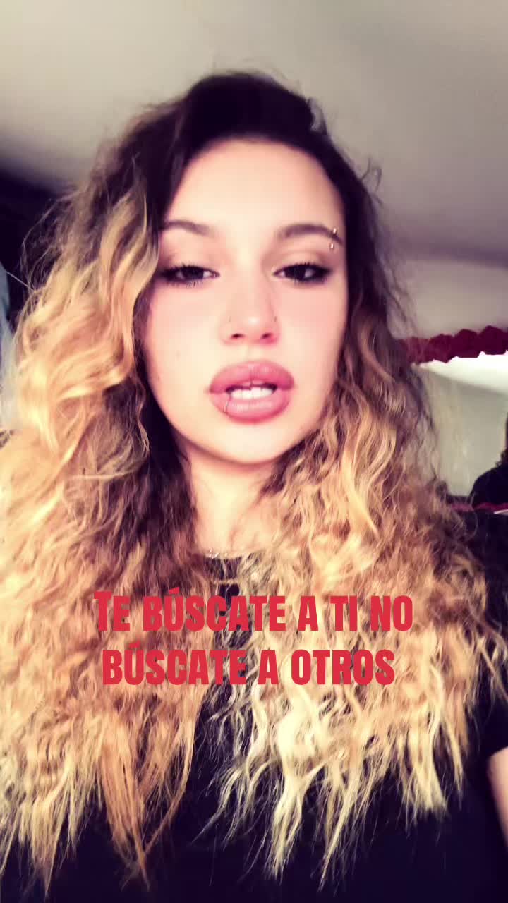 @mariaferro.d