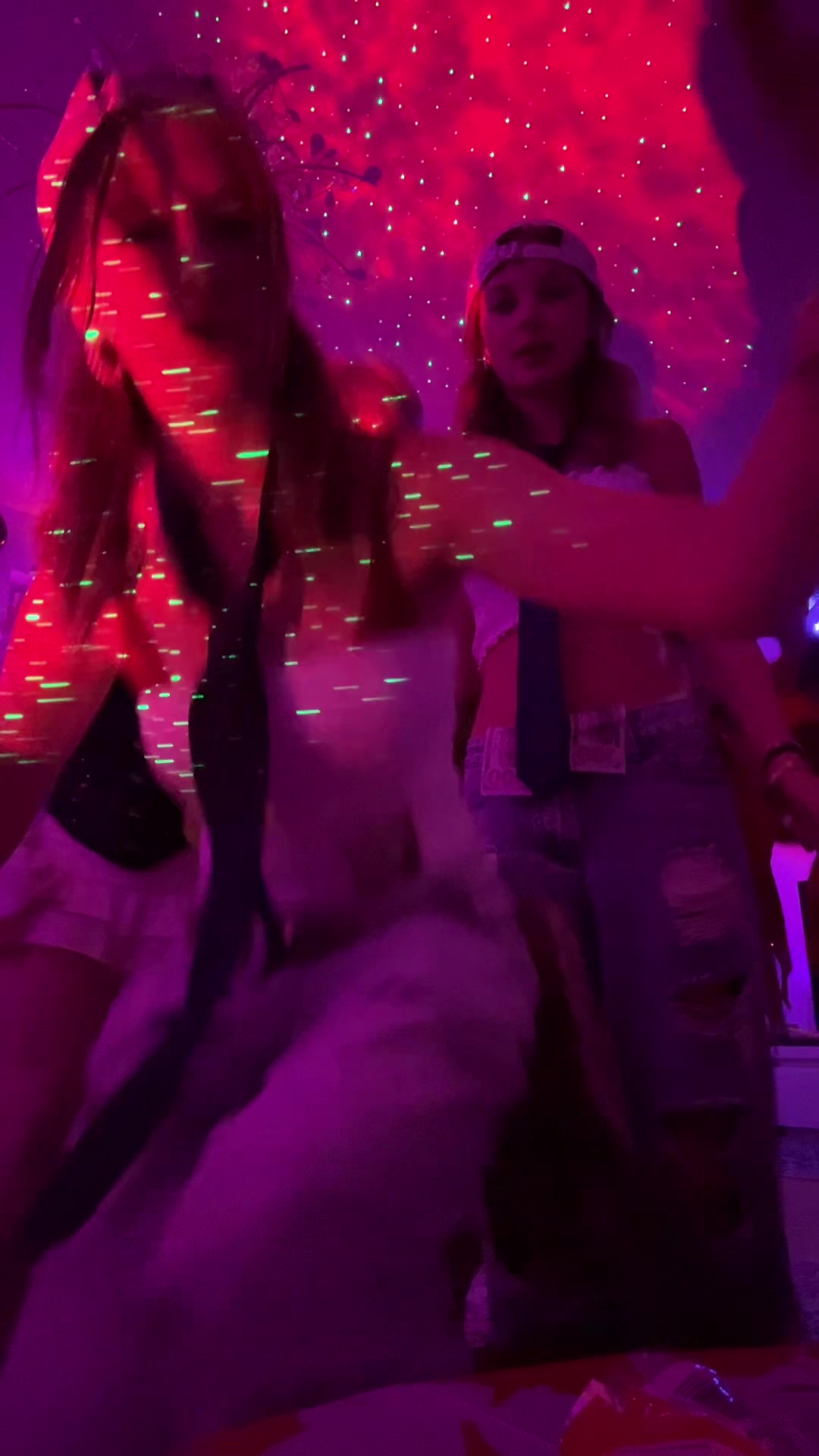 @Enya