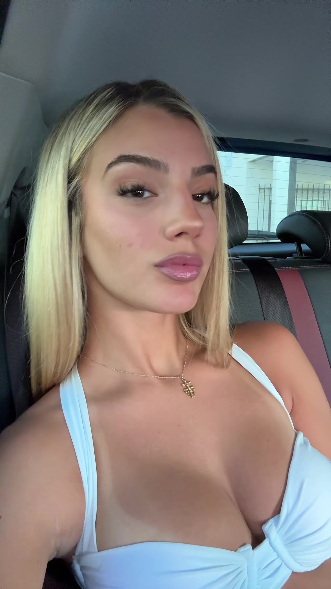 @evit&alpha;