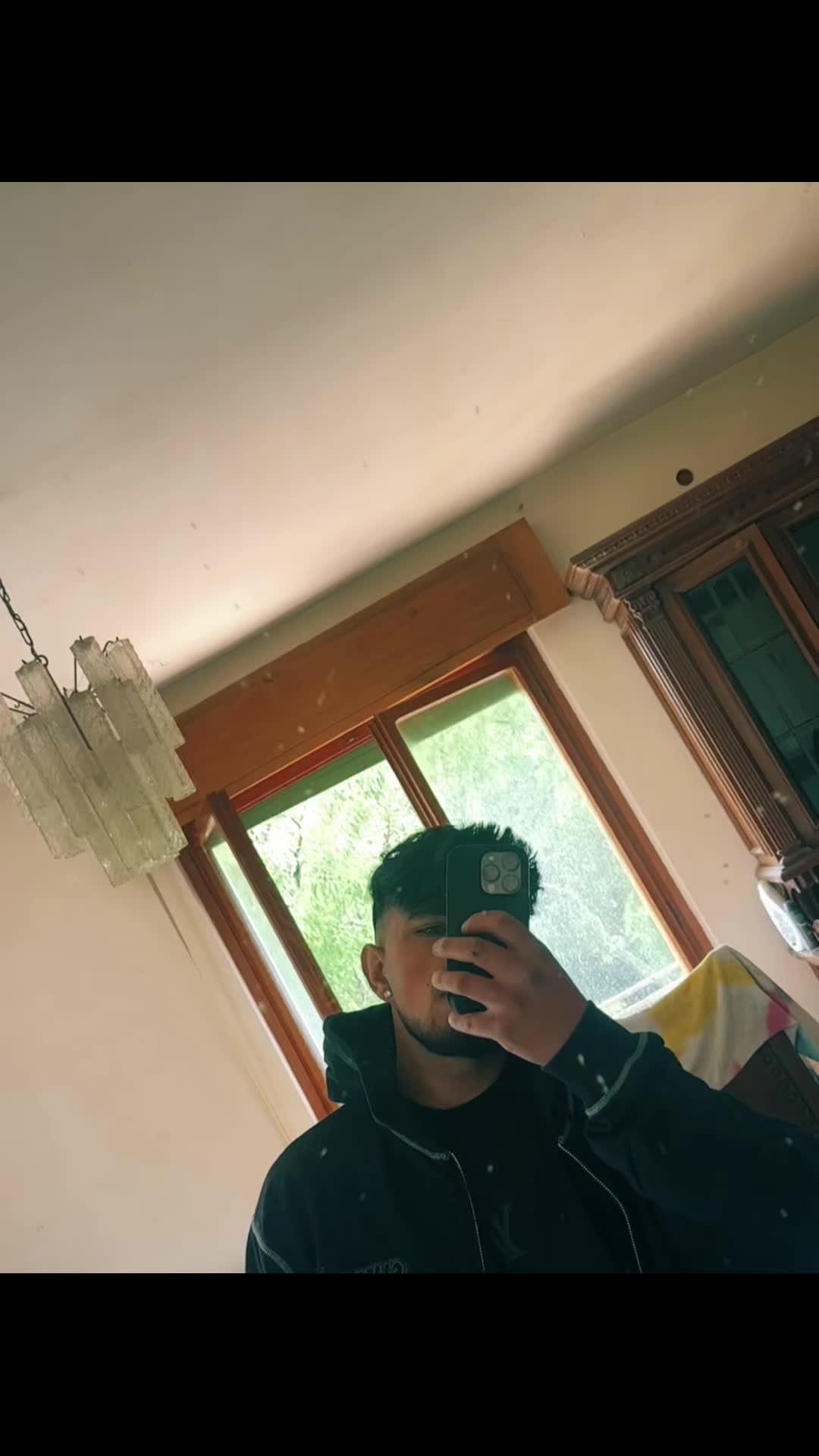 @Cox.minnn