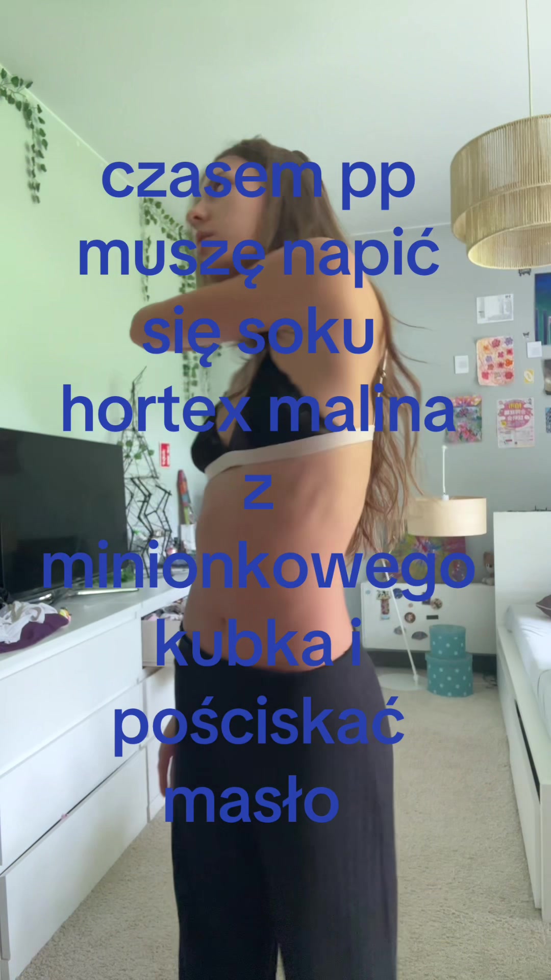 @aguadecocoenjoyer