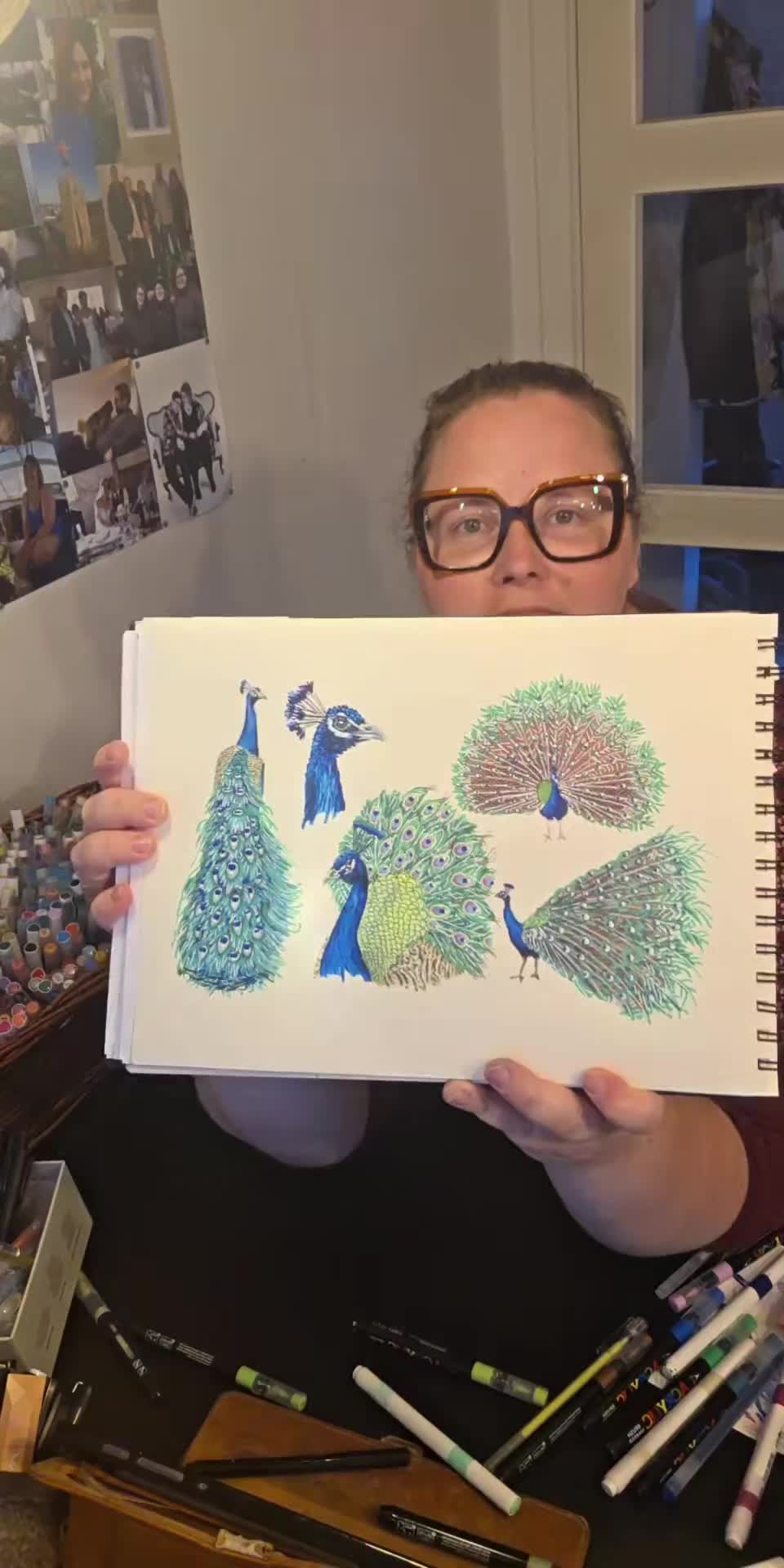 @Katrine E. Aa. Frederiksen
