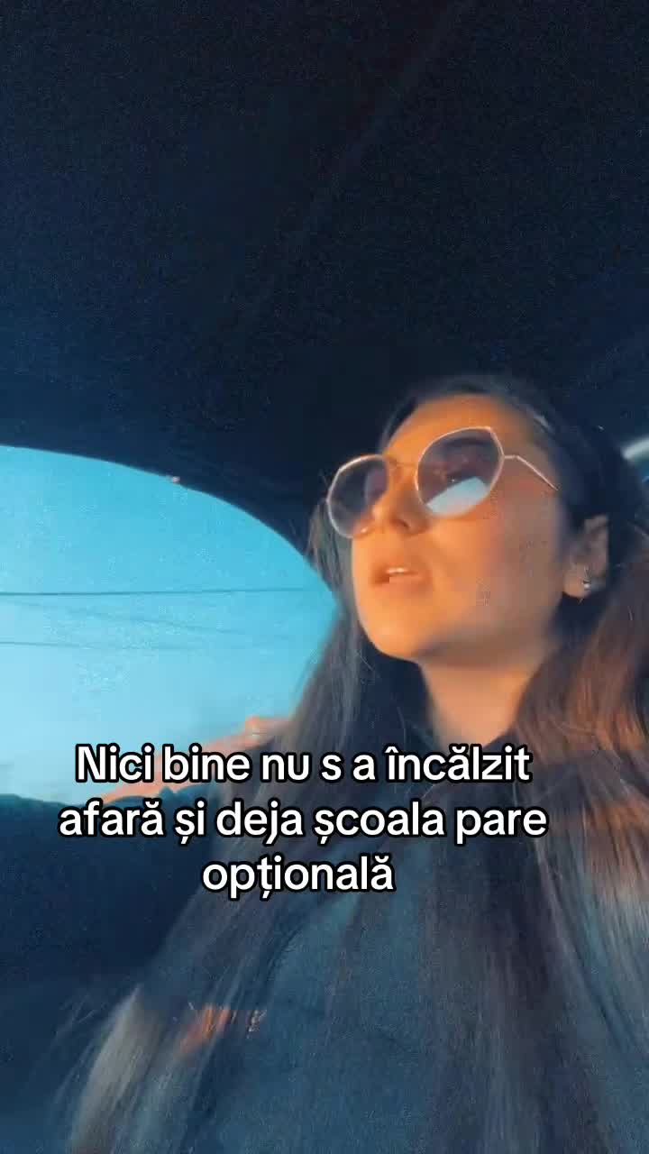 @natalia_stefania20