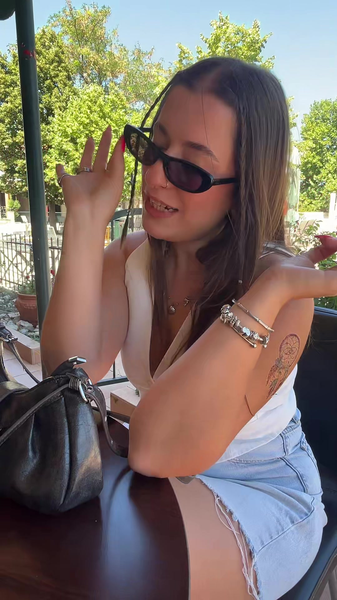 @Evouko
