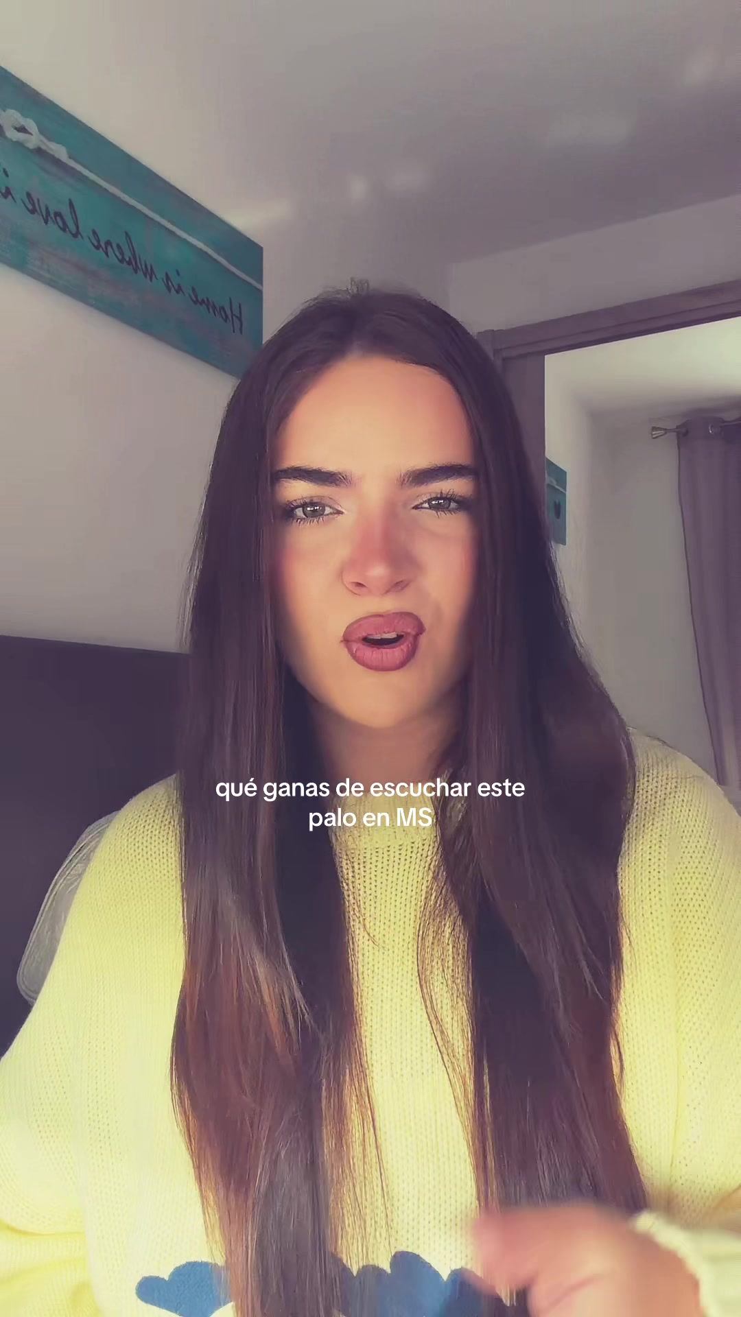 @Alex