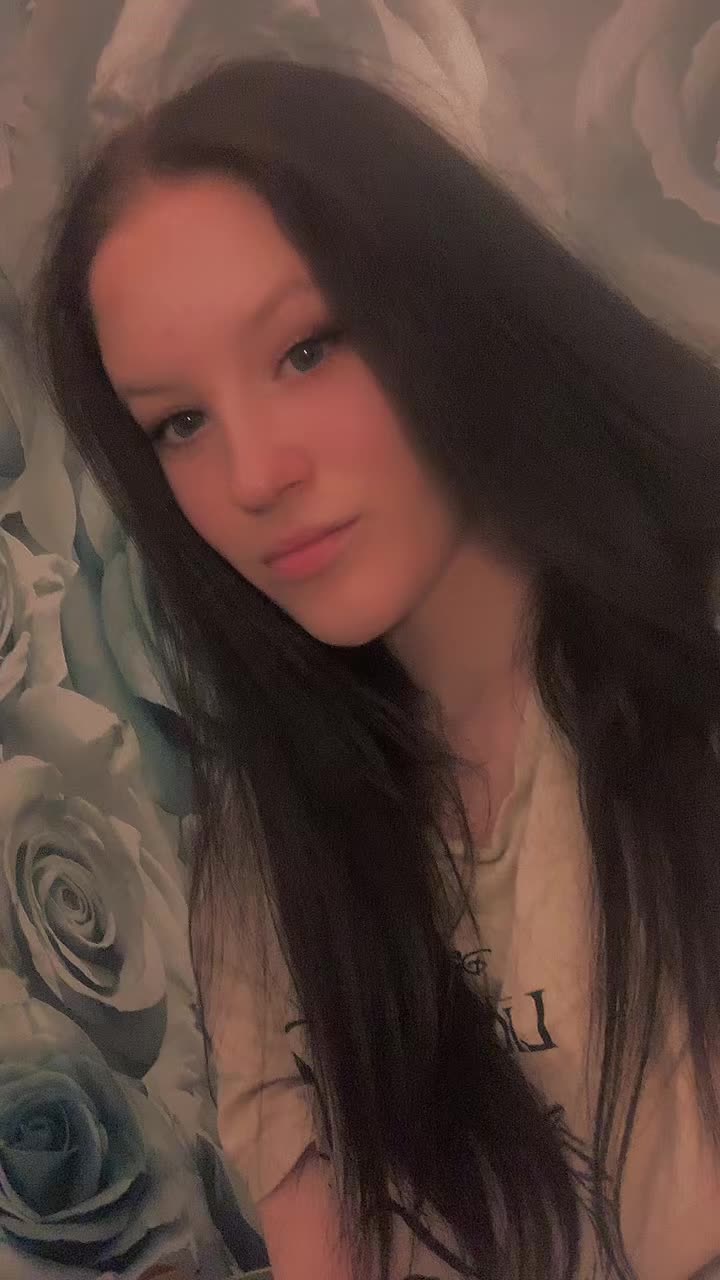 @Danielle