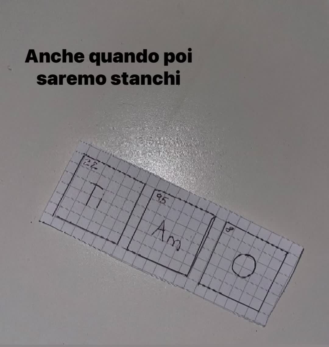 @Nicole_corniani