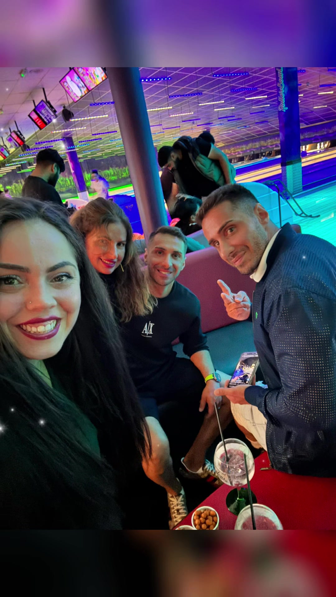 @Emanuela & Pablo