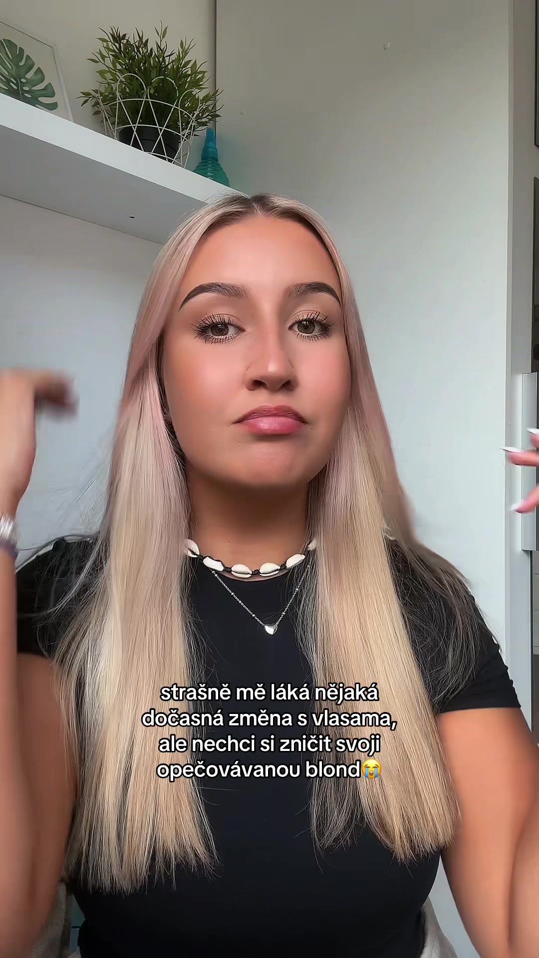 @ell