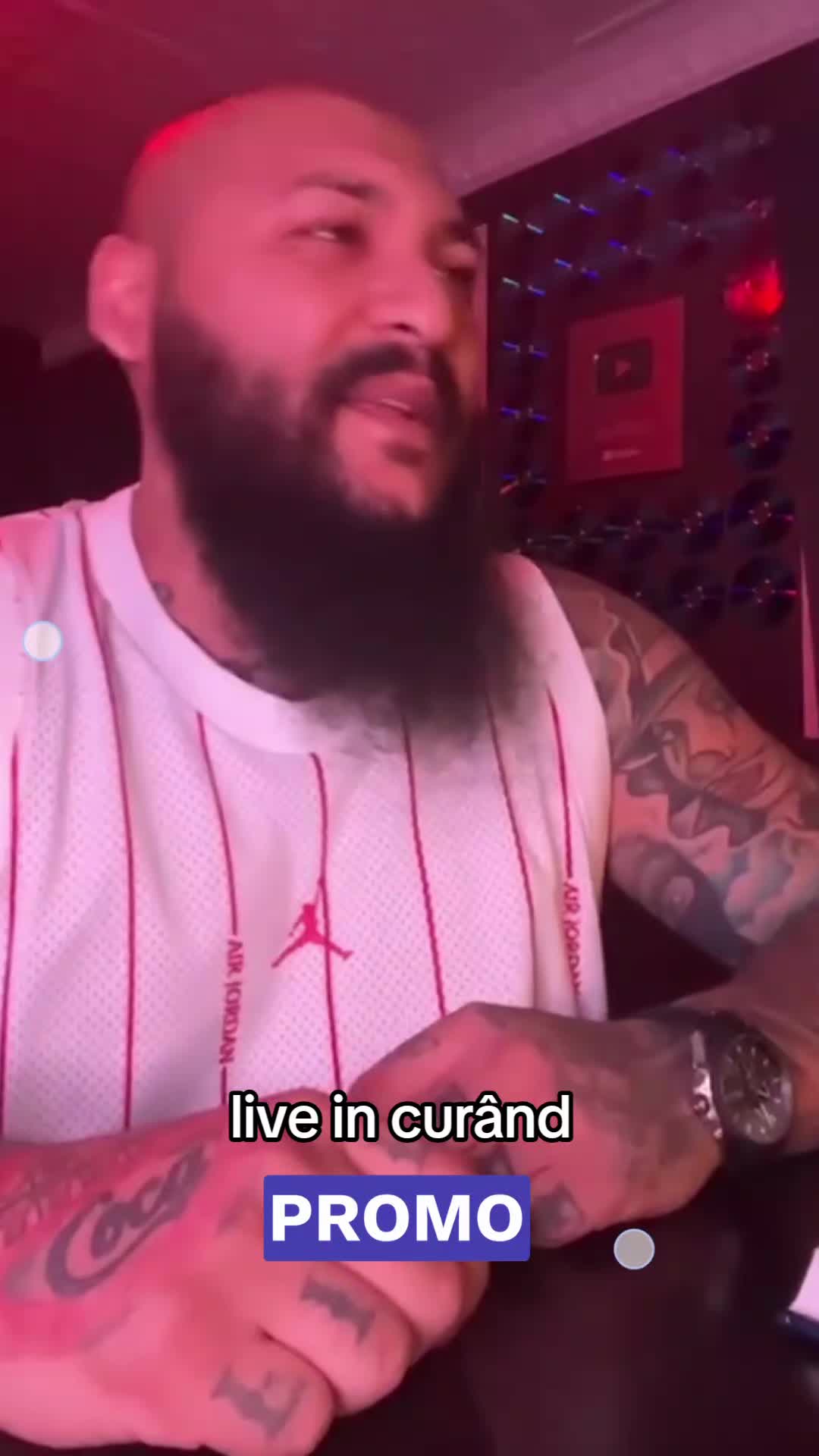 @Dani_mocanu111111111