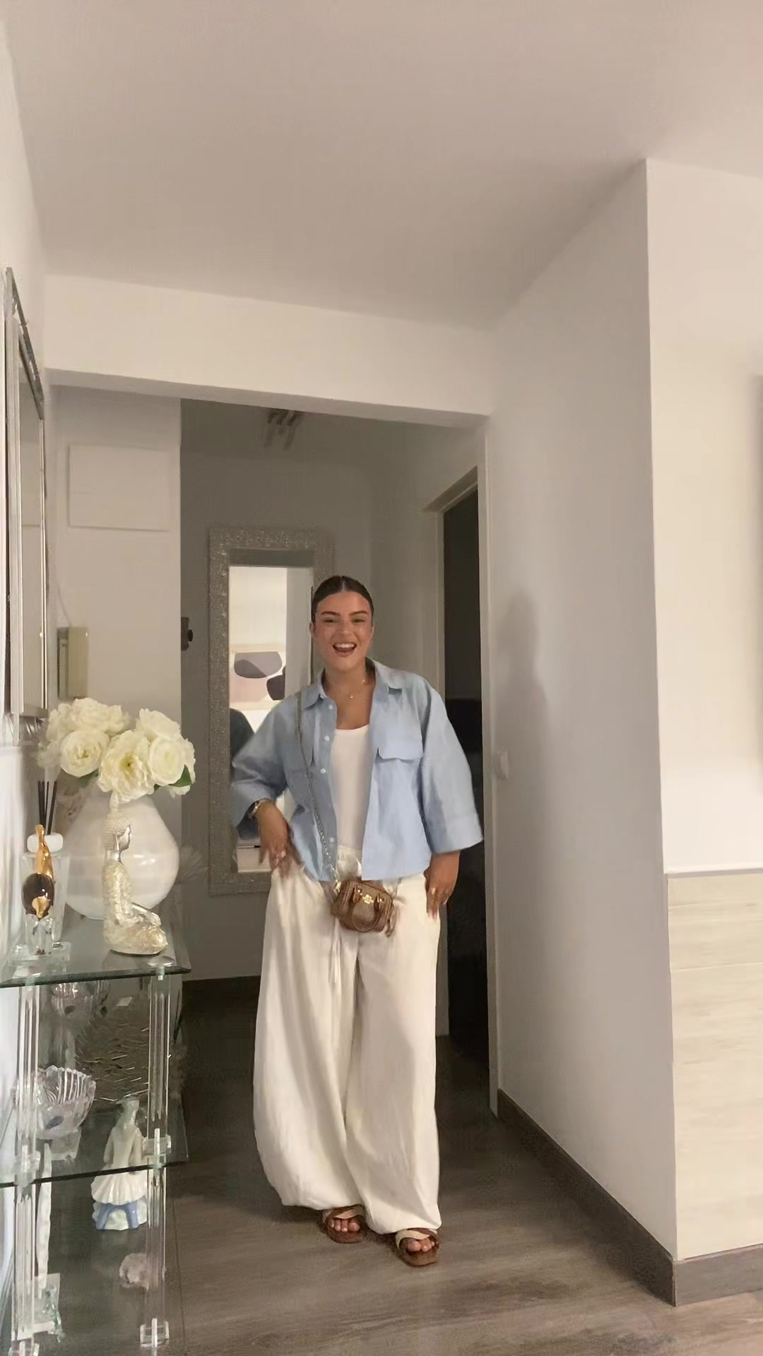 @martadaniiela