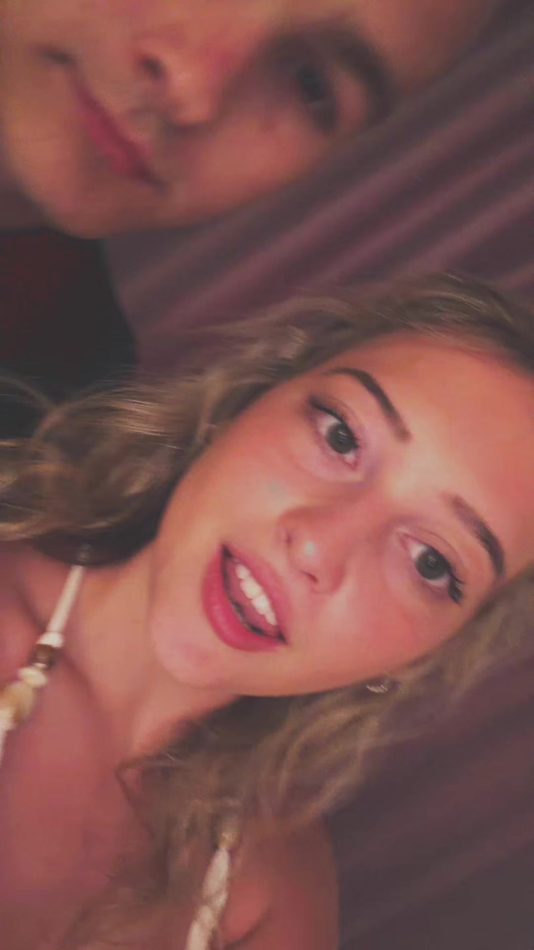 @FRANCESCA