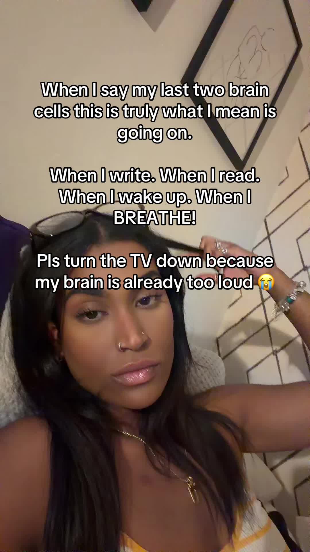 @keawriteshere