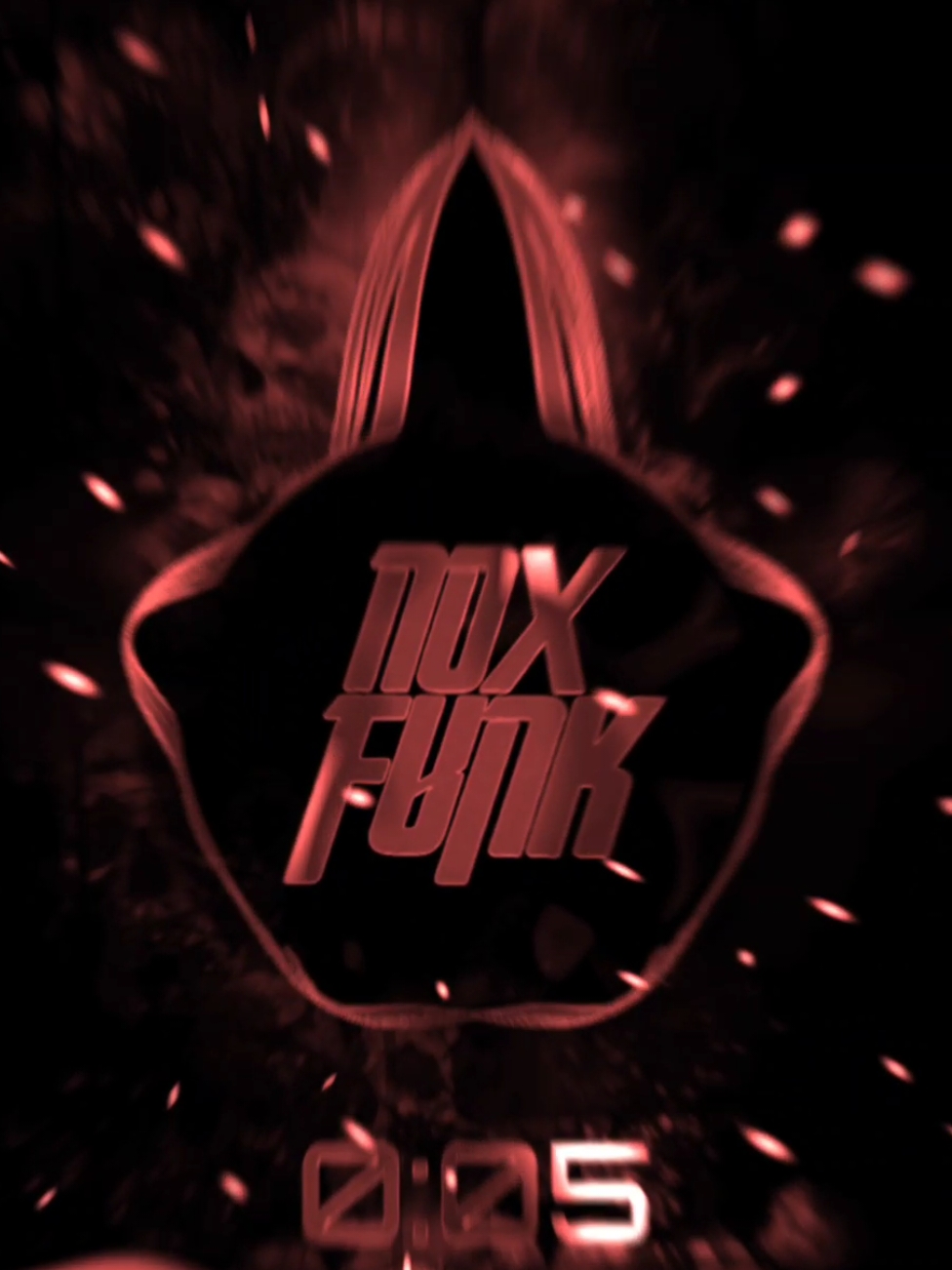@NOX Funk