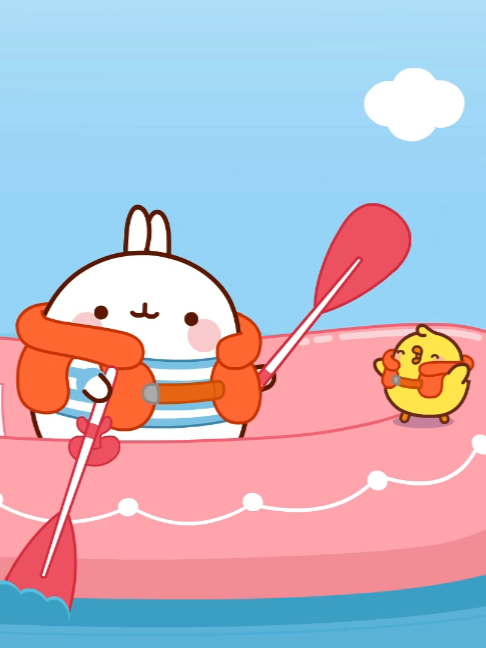 @Molang