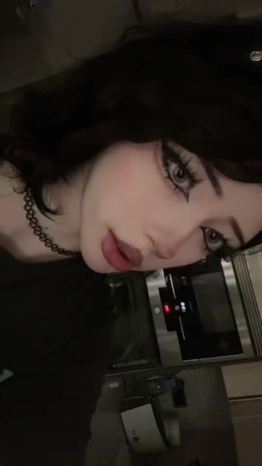 @миу