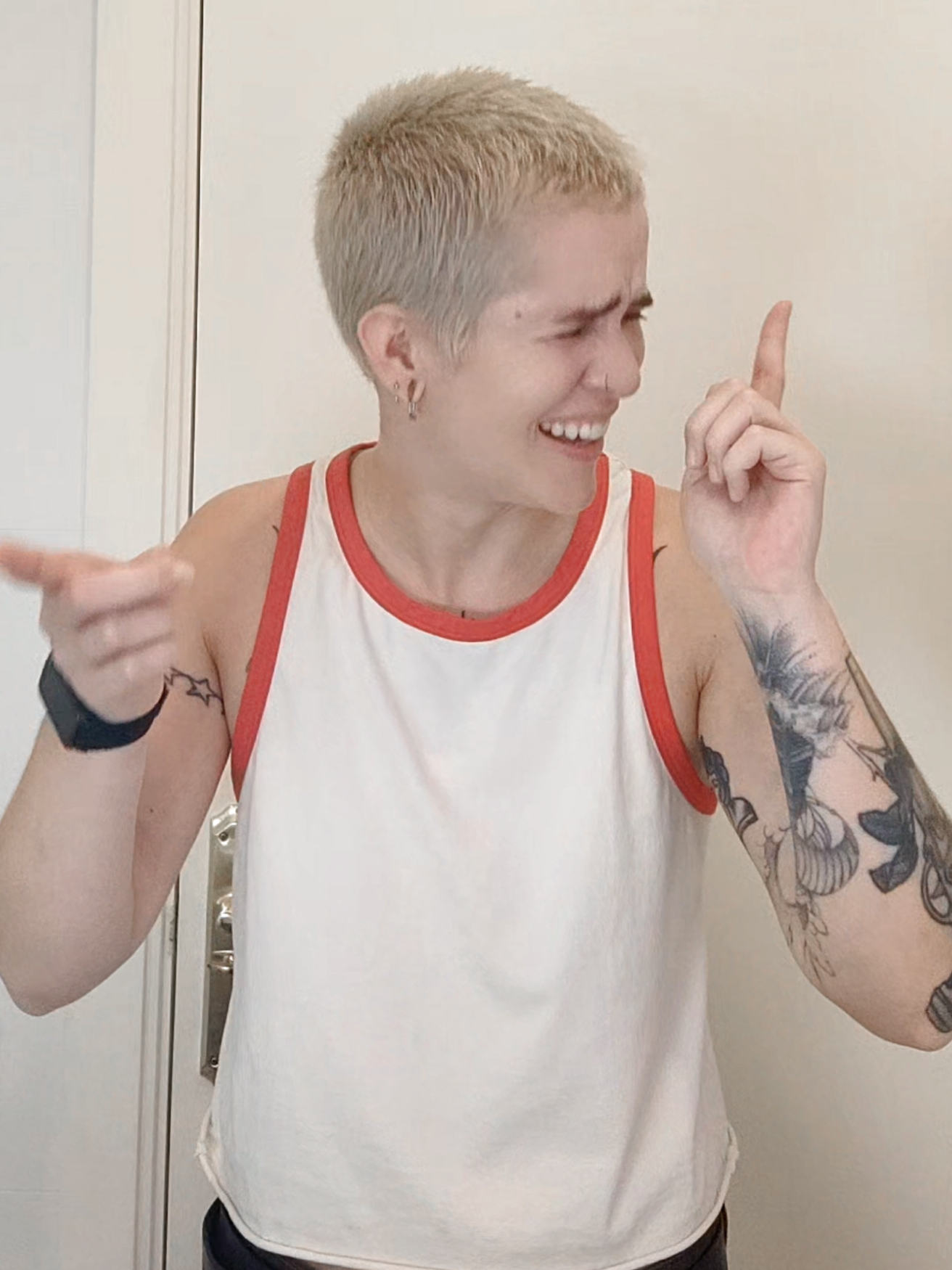 @Erika 🏳️&zwj;🌈