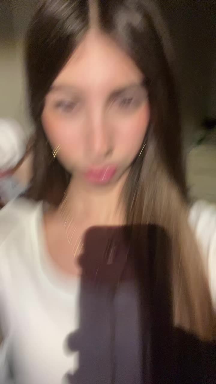 @🎱