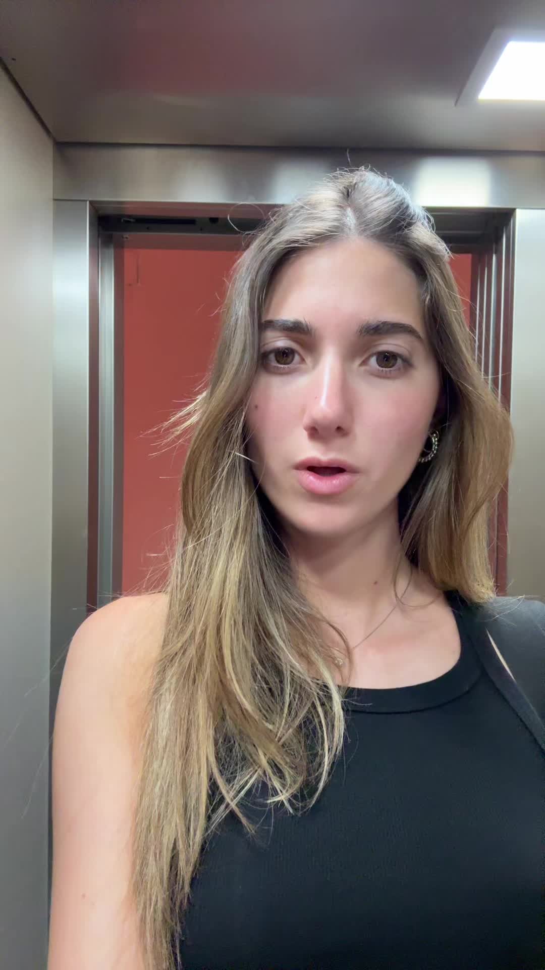 @Francesca De Bellis