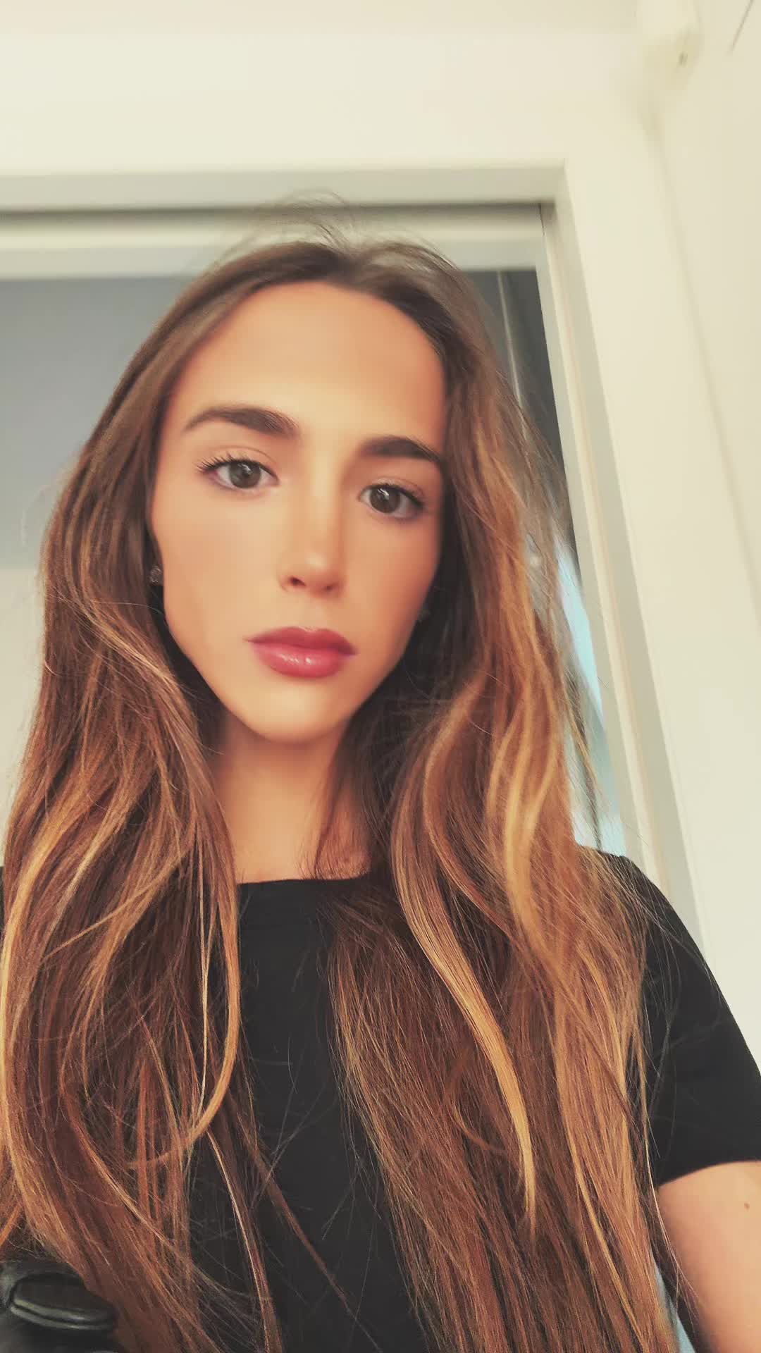 @adriana daunert