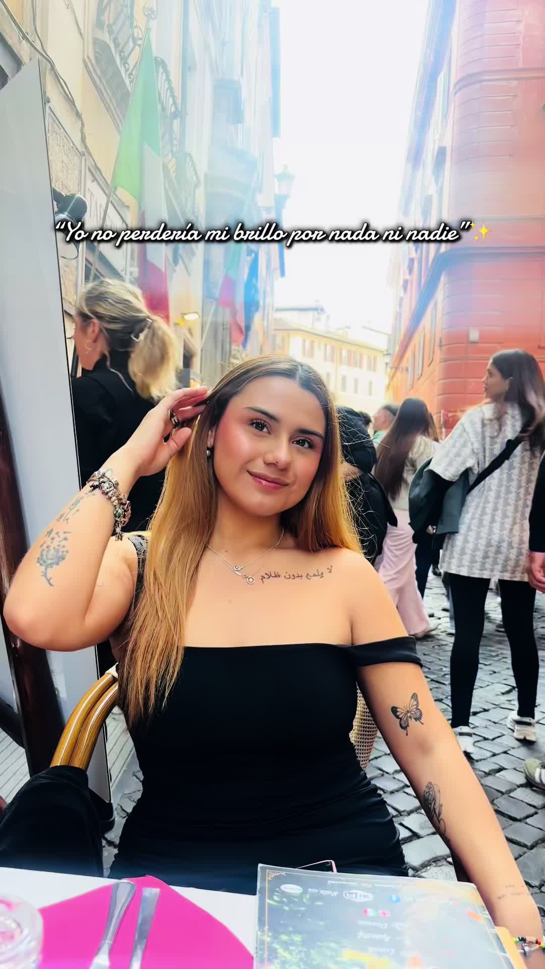 @NOELIA RODRIGUEZ ✨