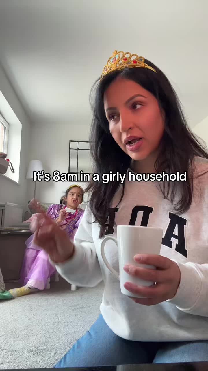 @harpsbrar