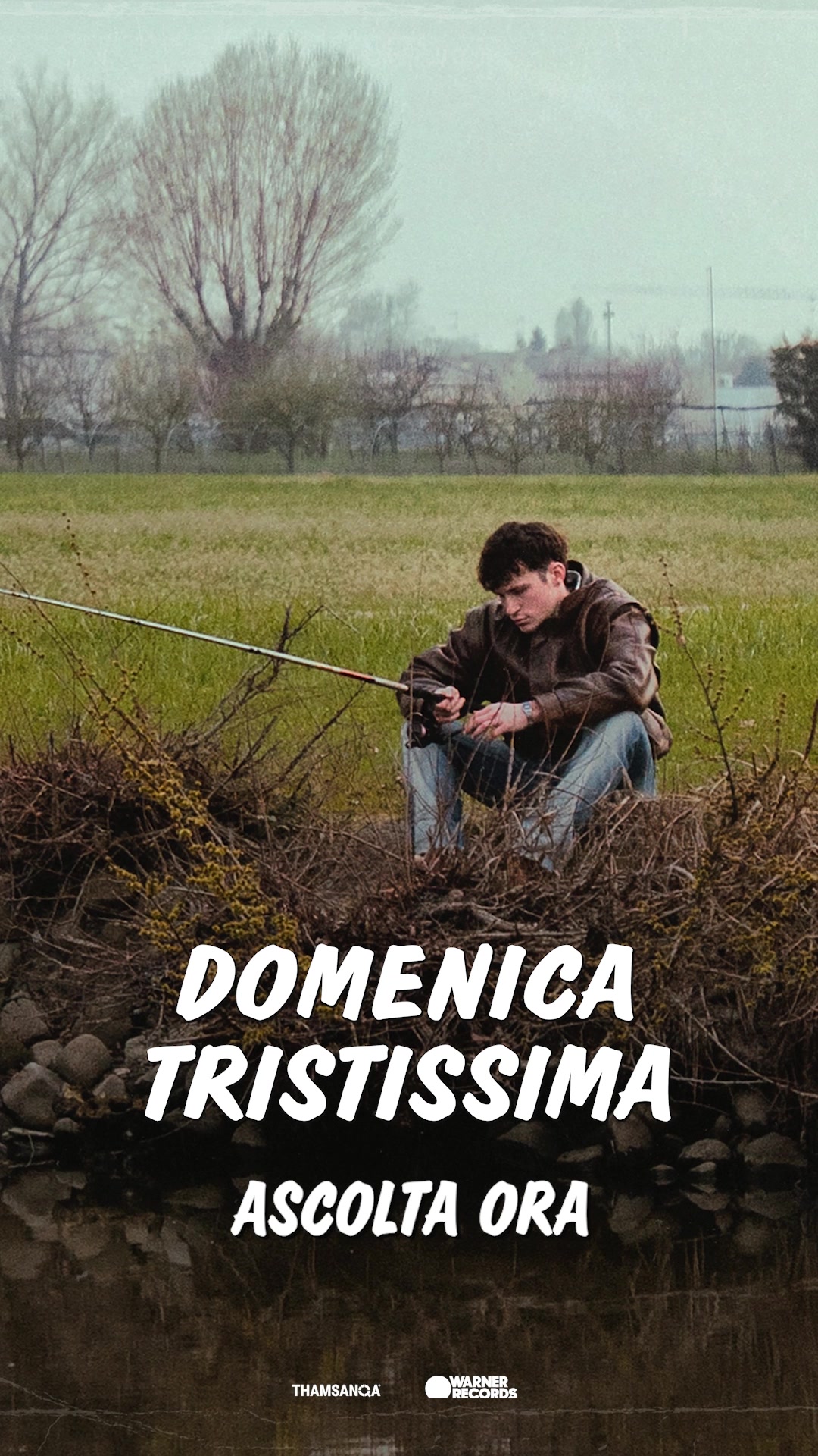 @Thamsanqa