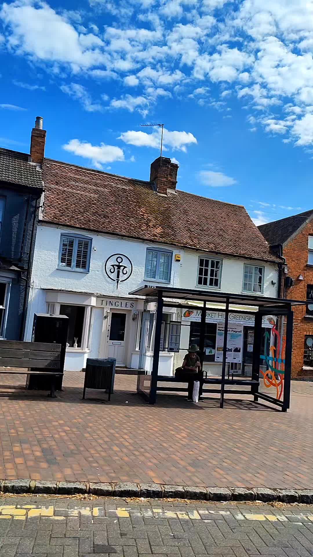 @pardesilife❤️🥰🇬🇧