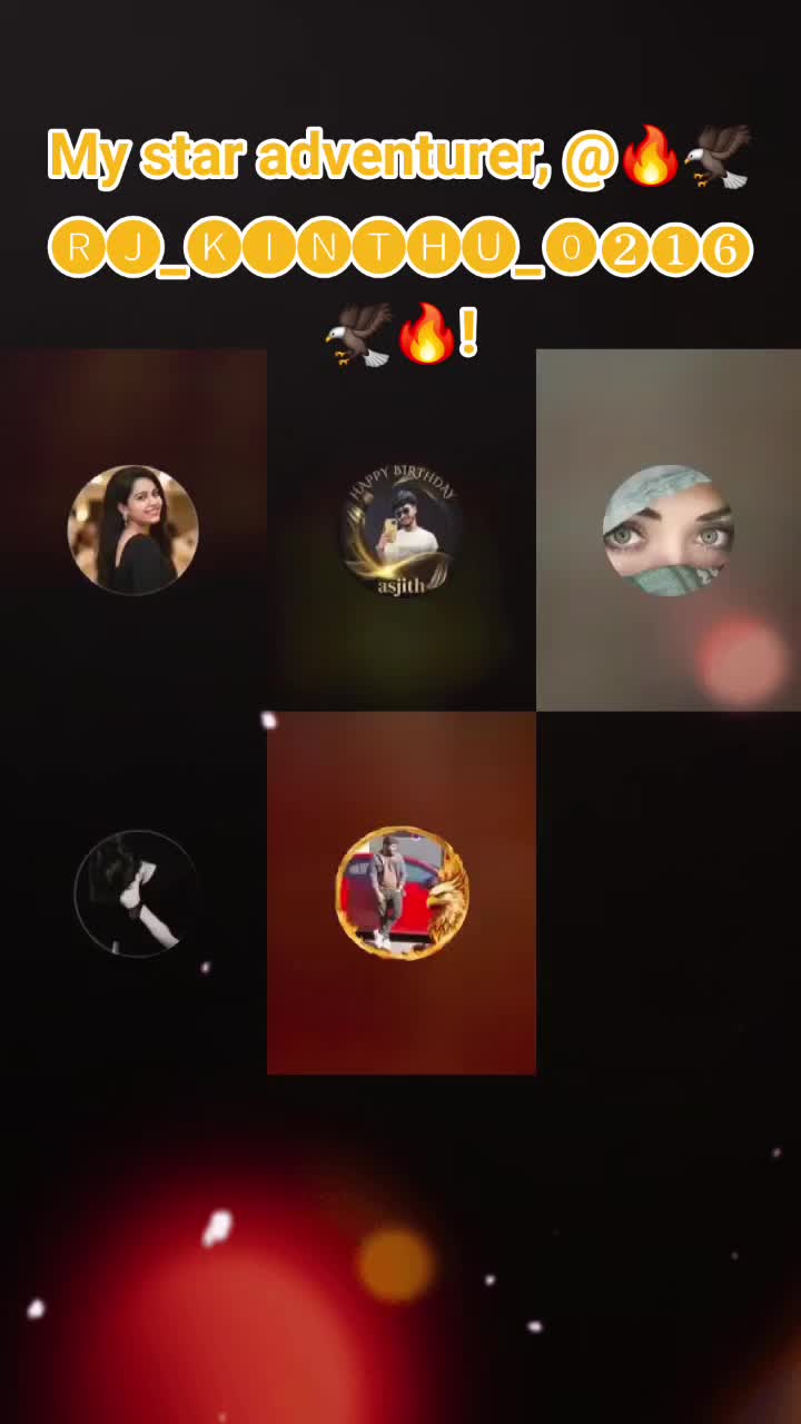 @K_Yaso1006🇨🇭