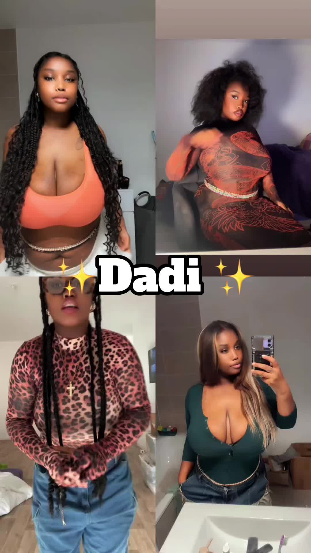 @Dadikitty