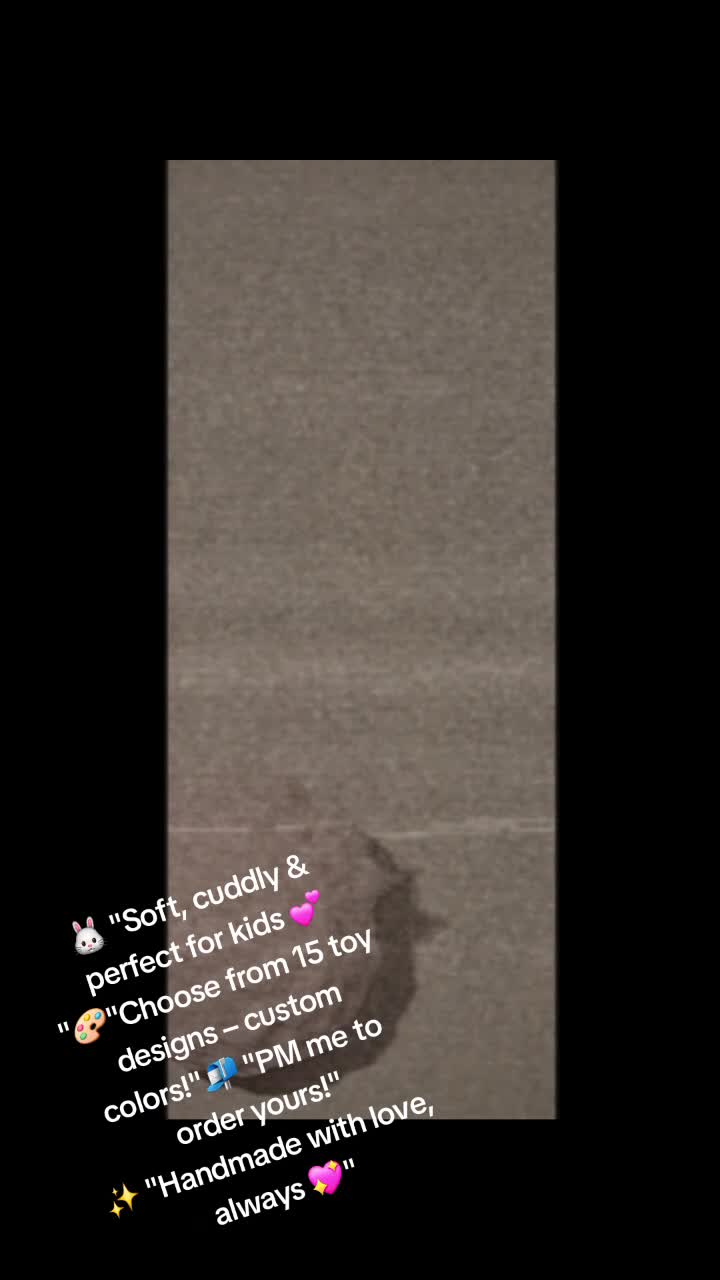 @Santa