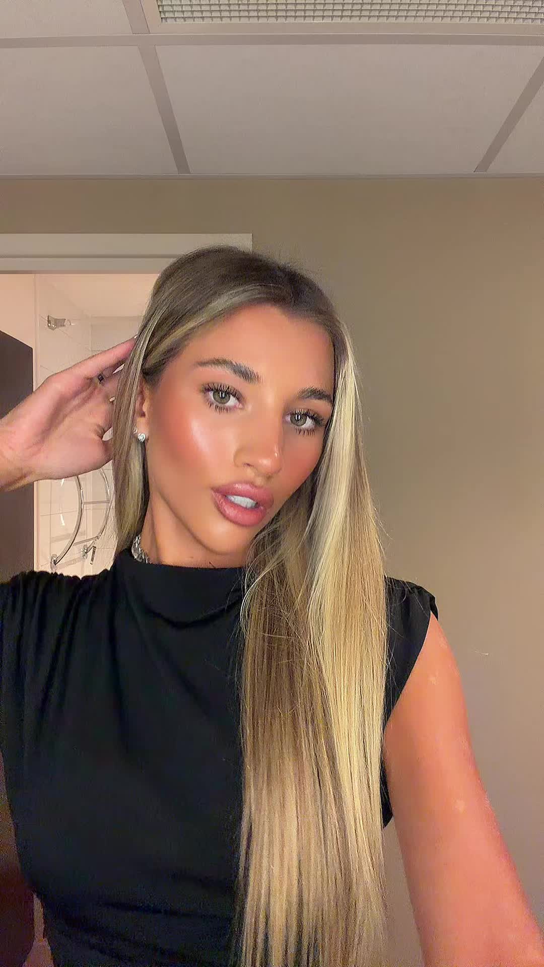 @Ellie 🤍