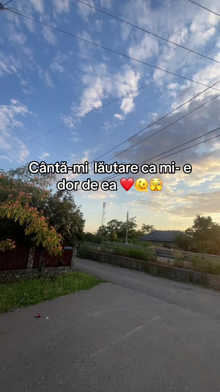 @Citate…❤️🫀