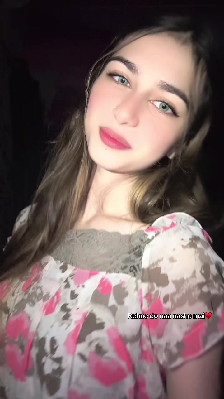 @𝓡𝓲𝓽𝓪𝓪𝓳.