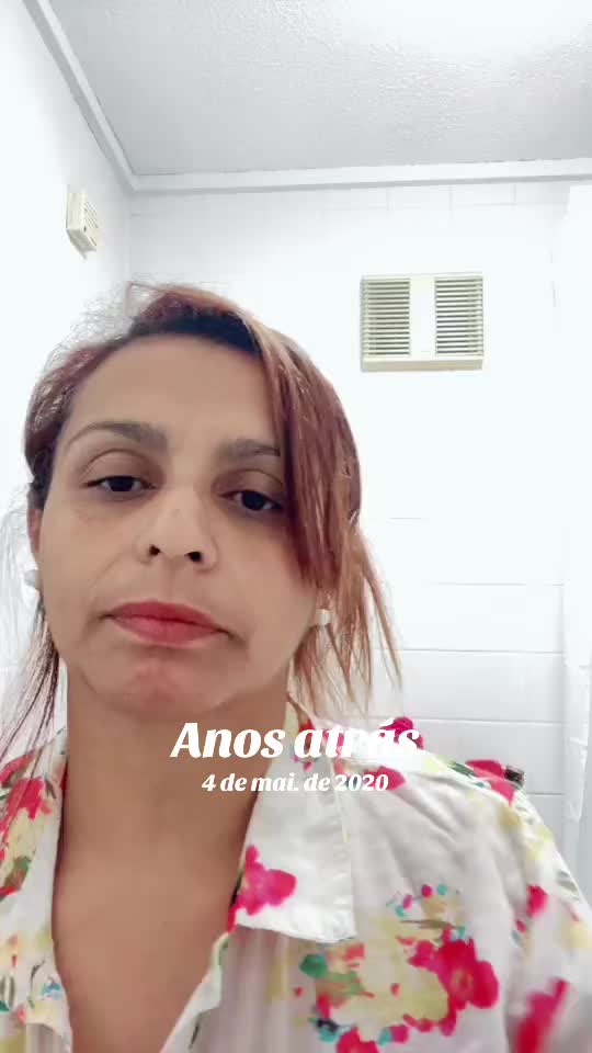 @Miss:Sirlene Serra🇬🇧