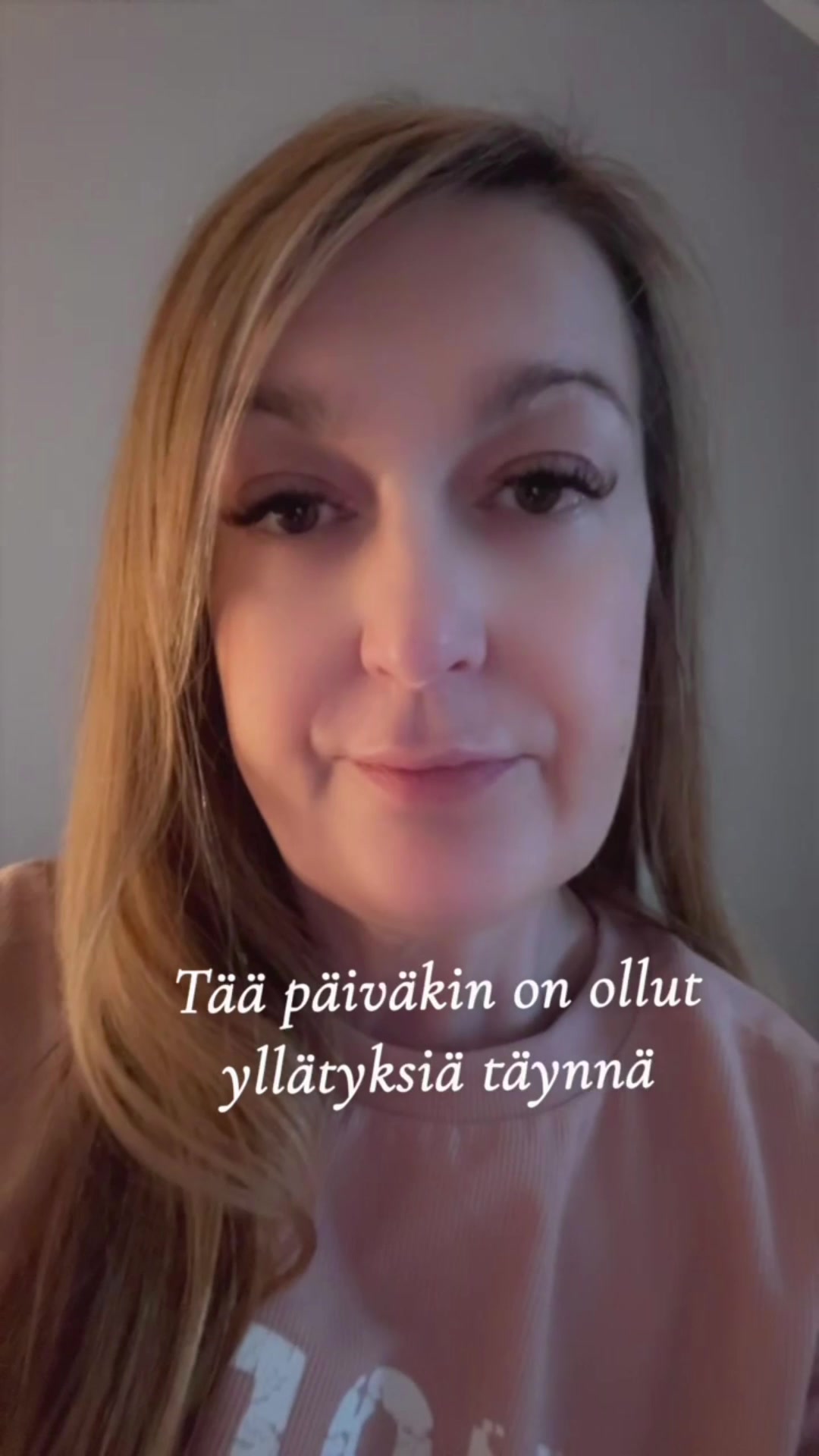 @mirjasmiina