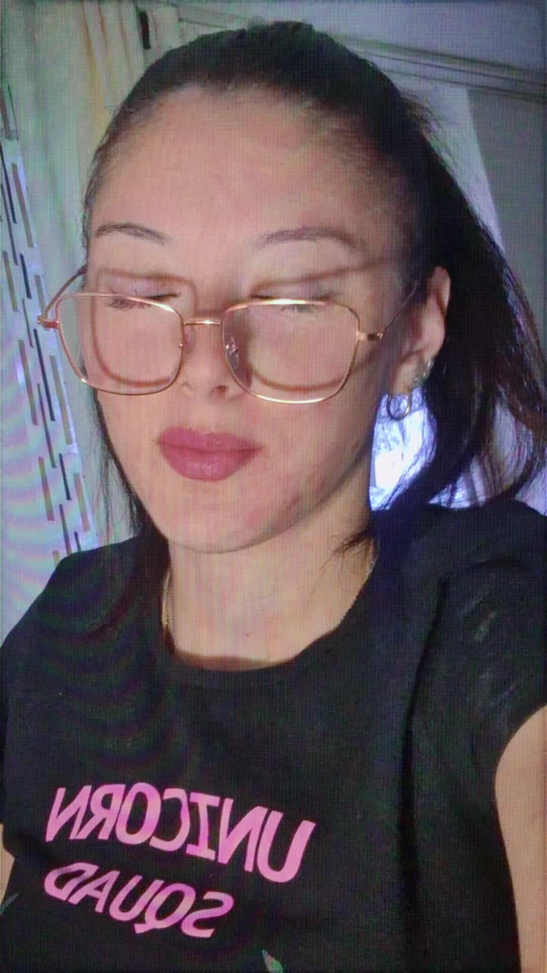 @💎⚔️♥️Ɓïãŋĉä🦋😈🐻