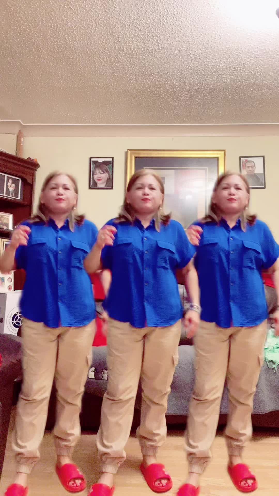 @user8891802408633