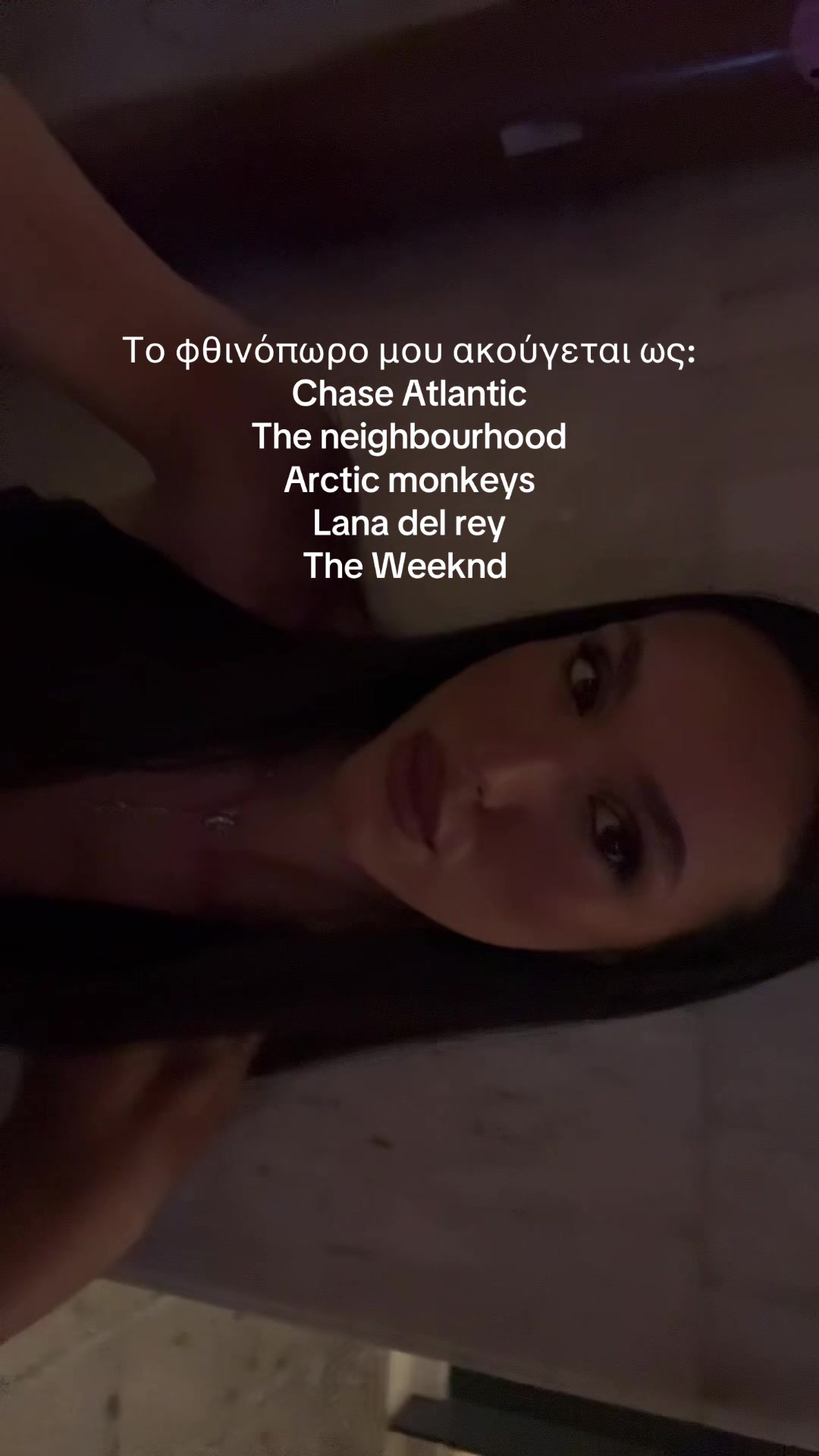 @anna