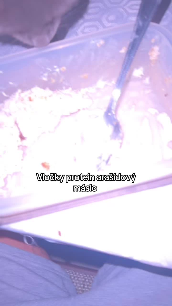 @๐๐๐๐ฉ๐ฃ๐ฎ๐จ
