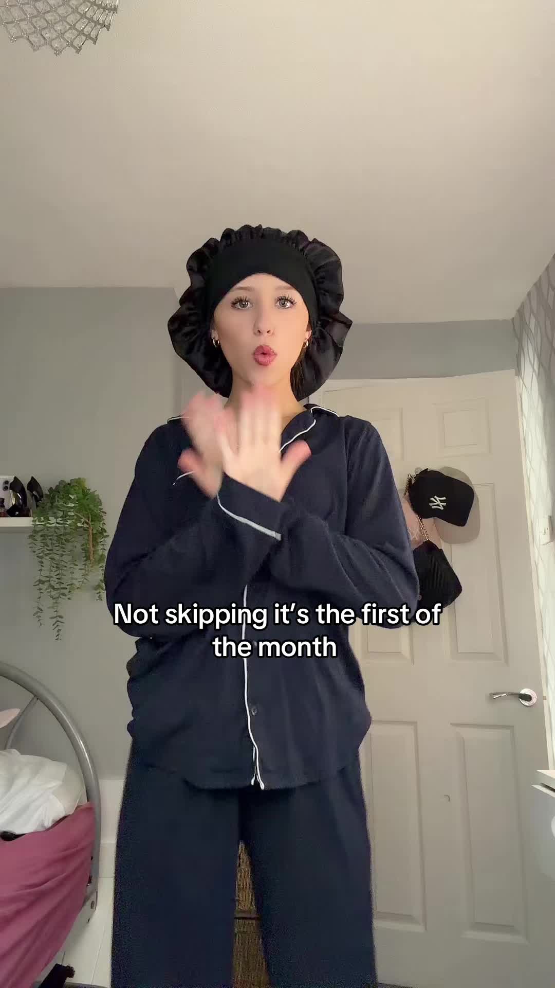 @Olivia🤍