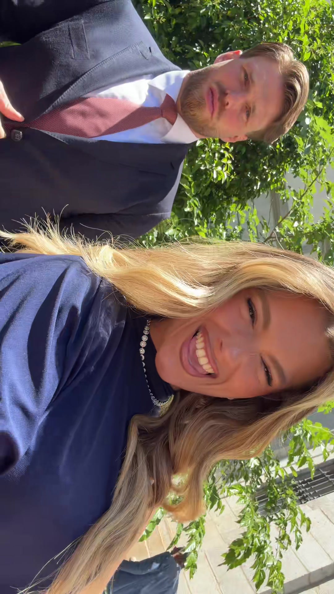 @Juliettt