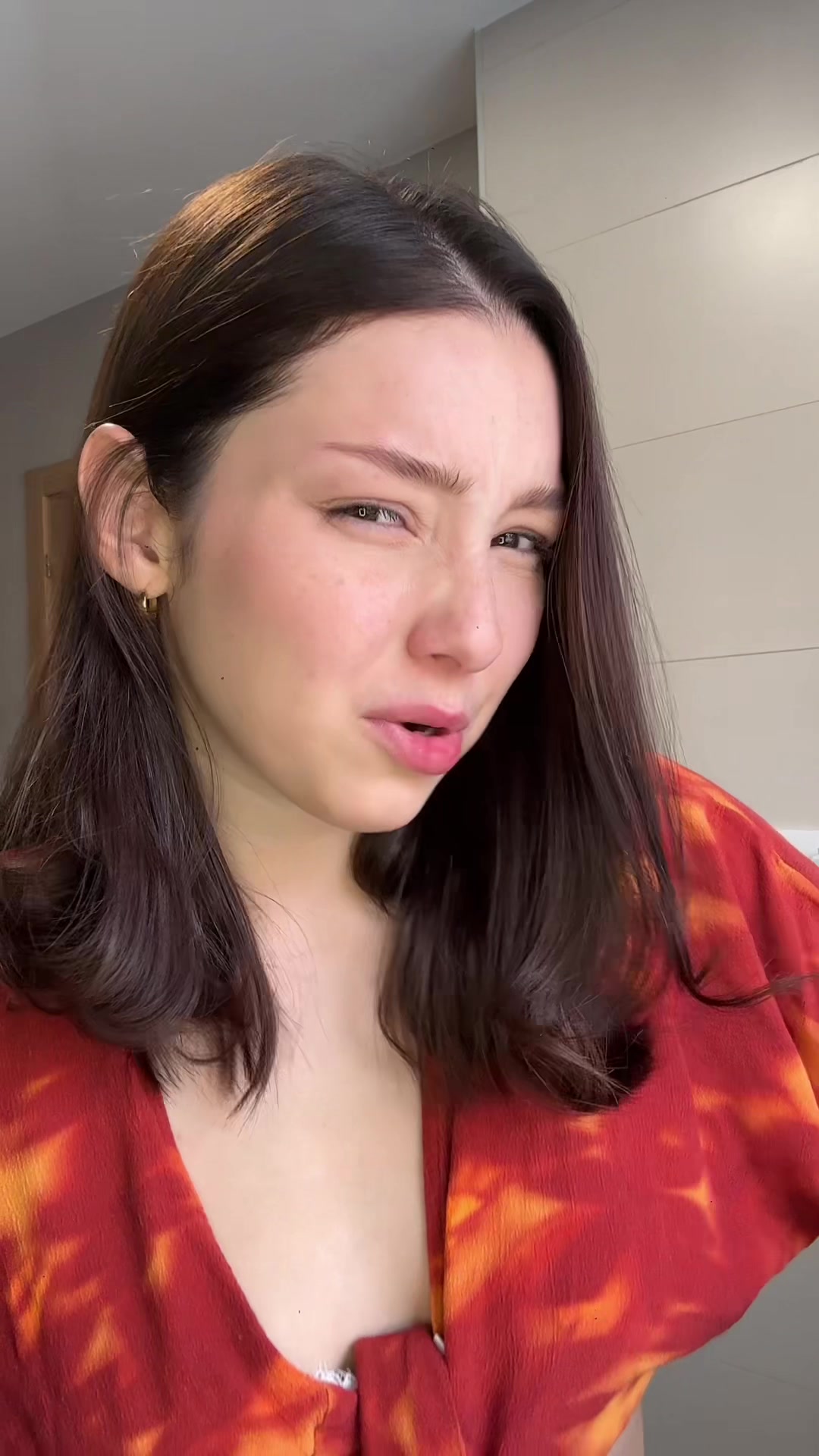 @Erikita