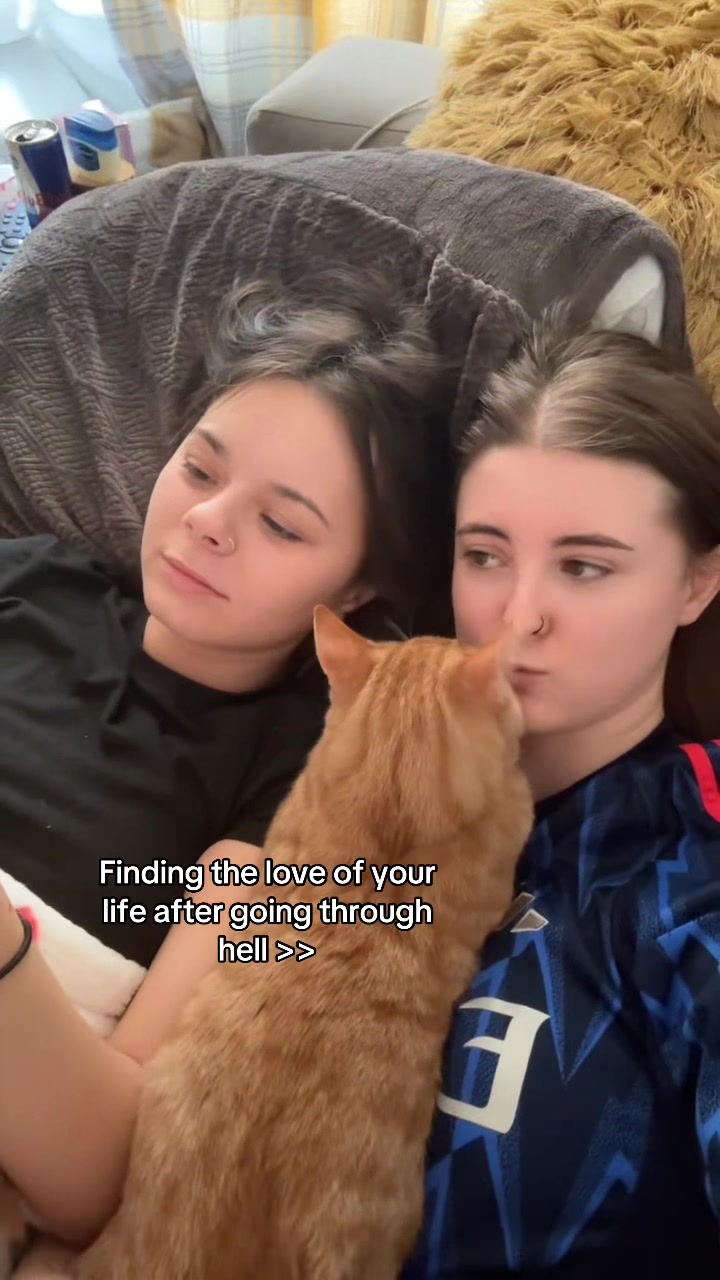 @Taylor Fox