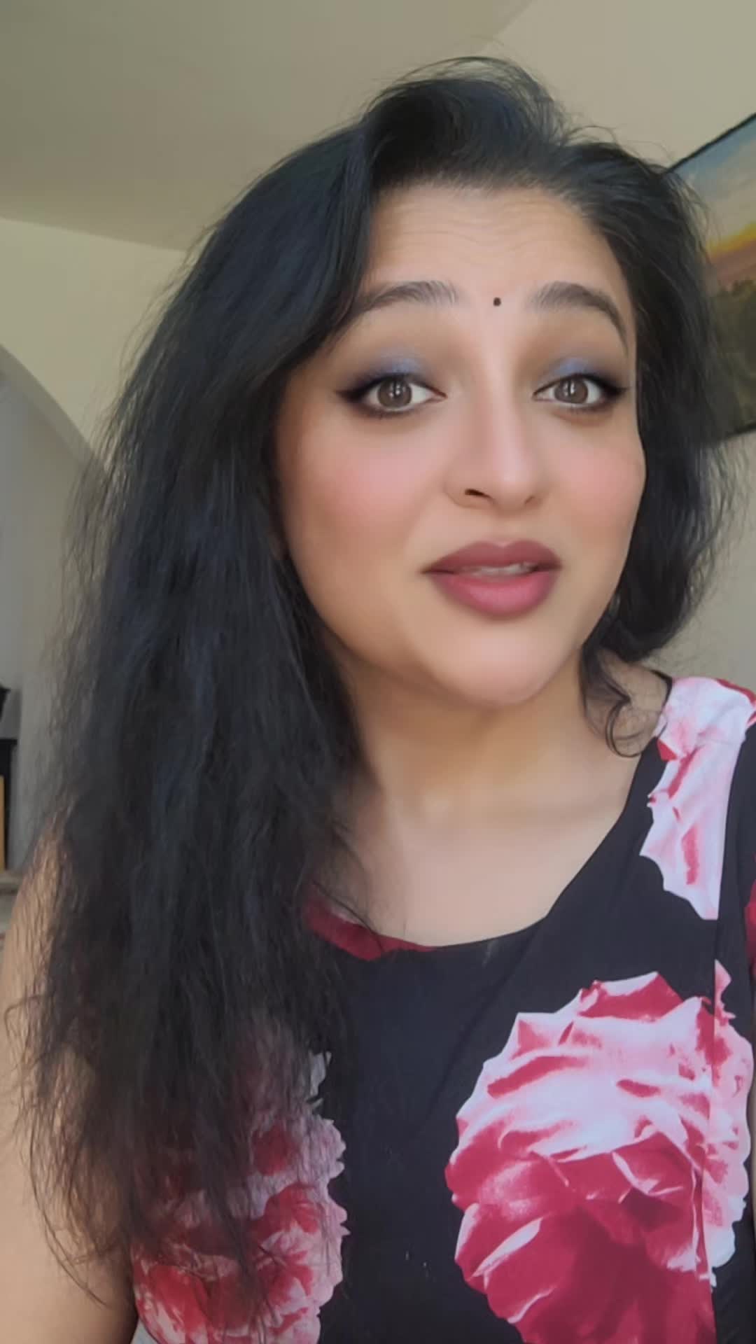 @💖Komal Patel🌹🌈🔥