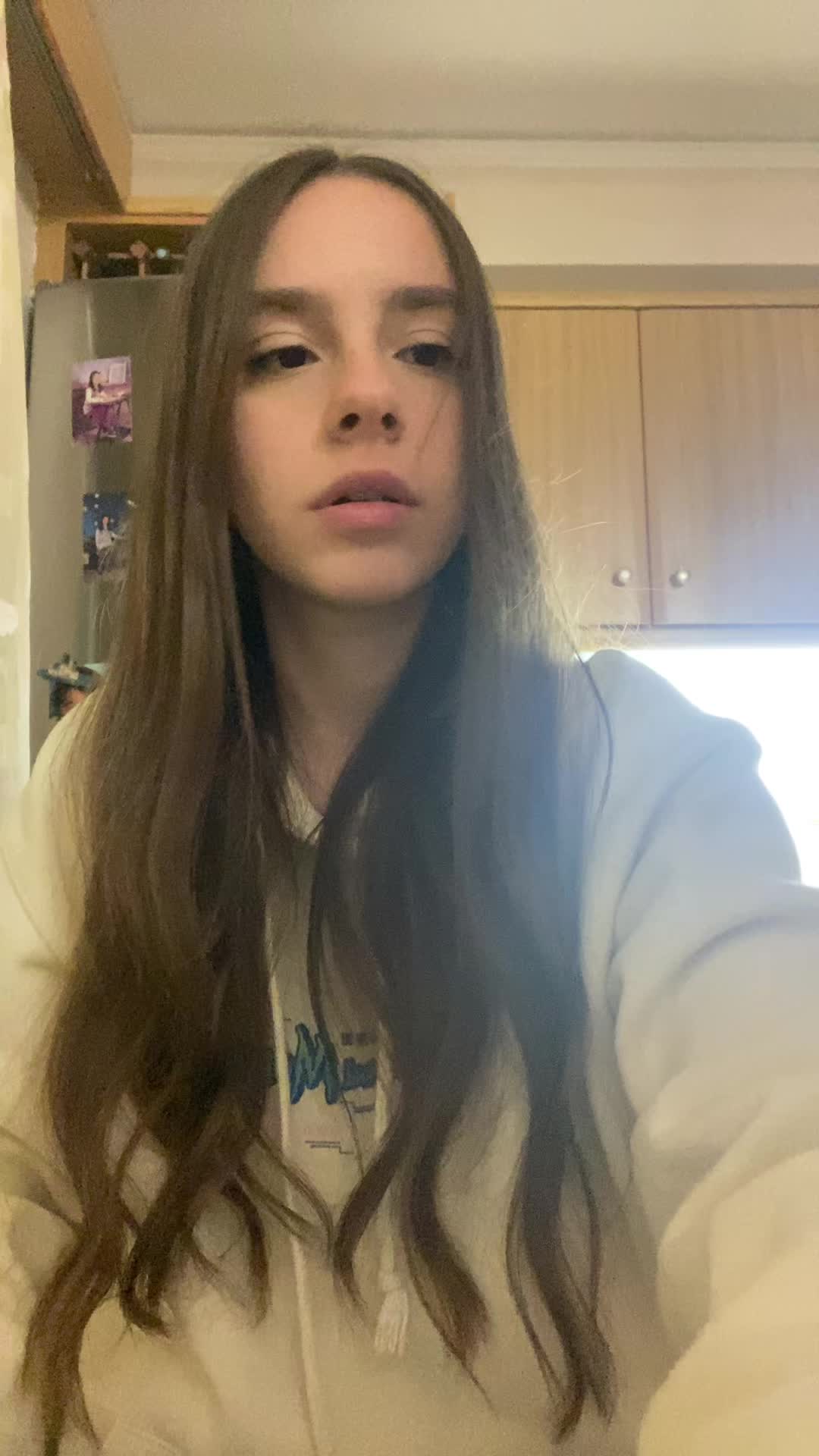 @metaccia