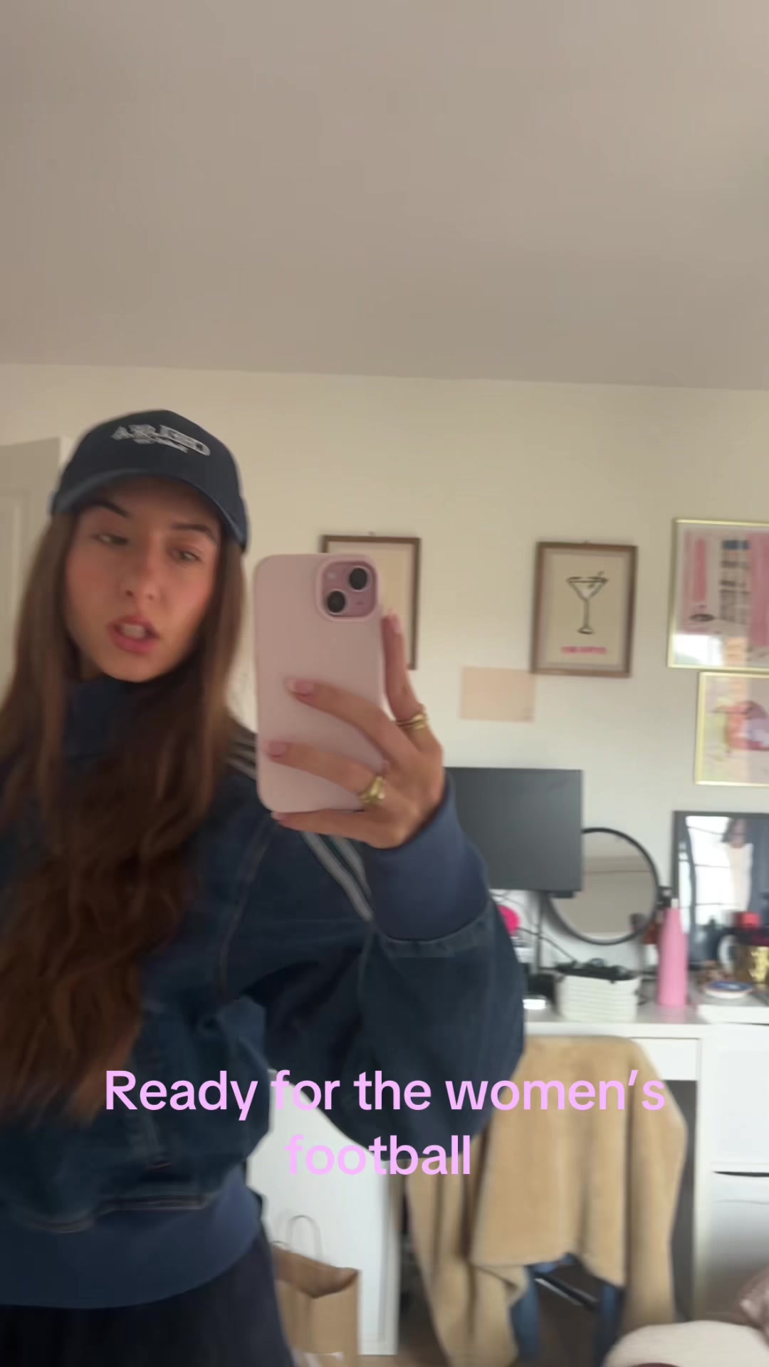 @millie