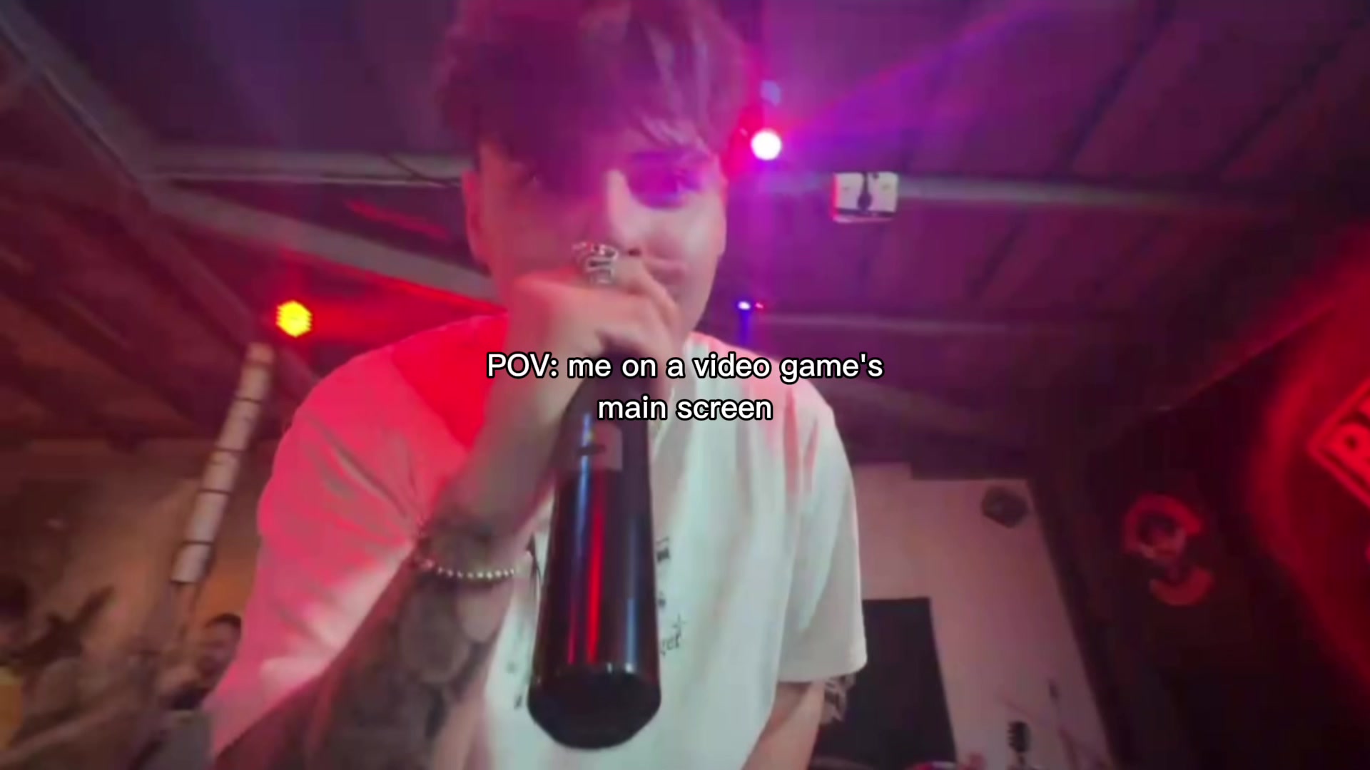 @thrvpboy