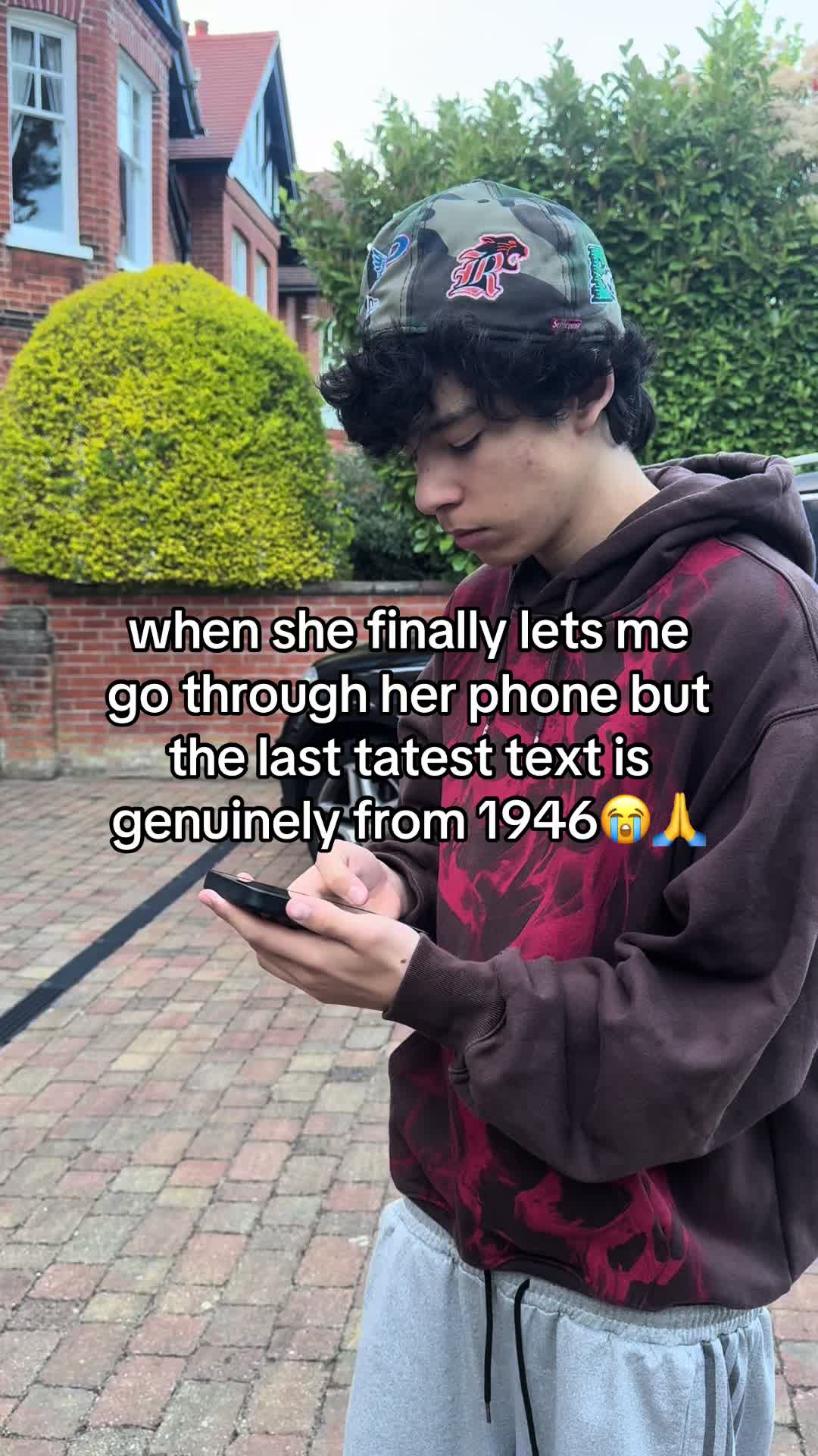 @yoeloy